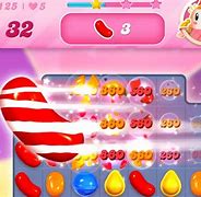 Candy Crush Penghasil Uang Dana