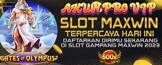 Cara Bikin Slot Sendiri