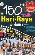 Dunia Raya247