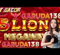 Info Slot 5 Lions Hari Ini Mantap Mantap