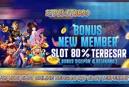 Intan Live Slot Online Casino Hari Ini 2024