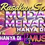 Musik4D Daftar