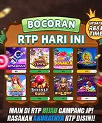 Rtp Galaxy Gaming Hari Ini Slot Gacor