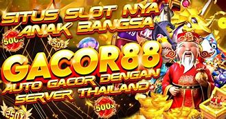 Situs Slot Mpo 19 Login Alternatif Login Terbaru Dan Daftar Terbaru