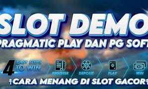 Situs Slot Yang Bisa Ngutang Online