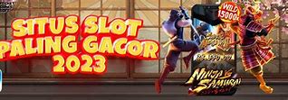 Slot Gacor Hari Ini Bocor88 Slot Login Link Alternatif