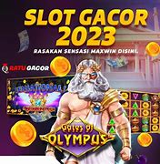 Slot Gacor Hari Ini Ratu Slot 3388 Terbaru Online Play Now