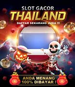 Tools Slot Gacor Hari Ini Langsung Menang Terus